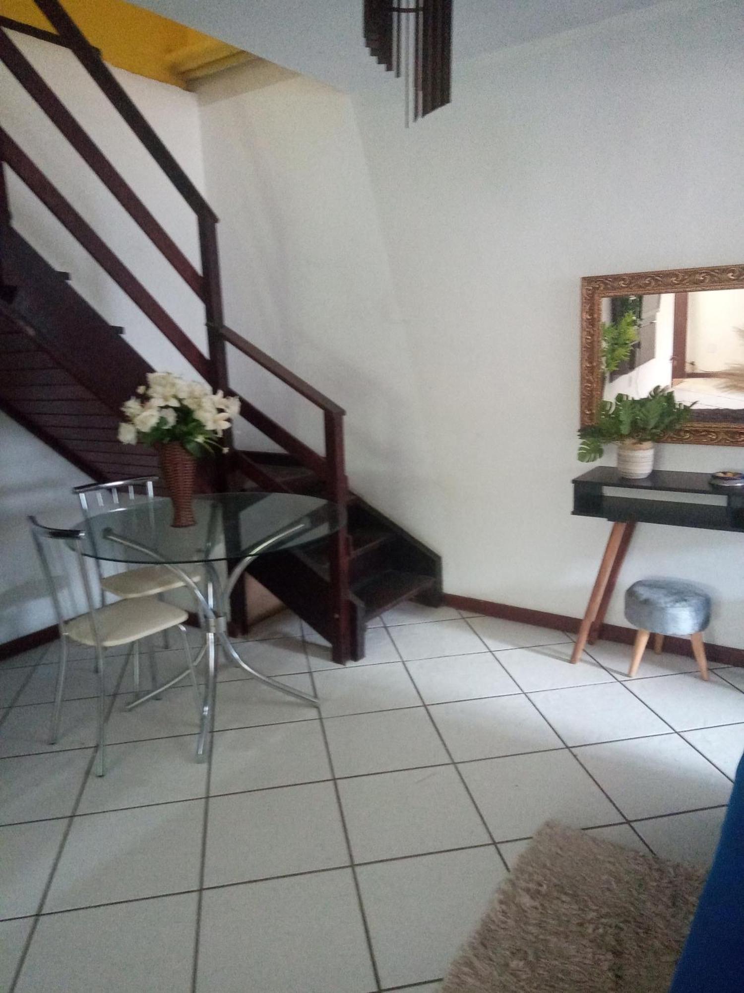 Pousada Verde Mar Cabo Frio Dış mekan fotoğraf