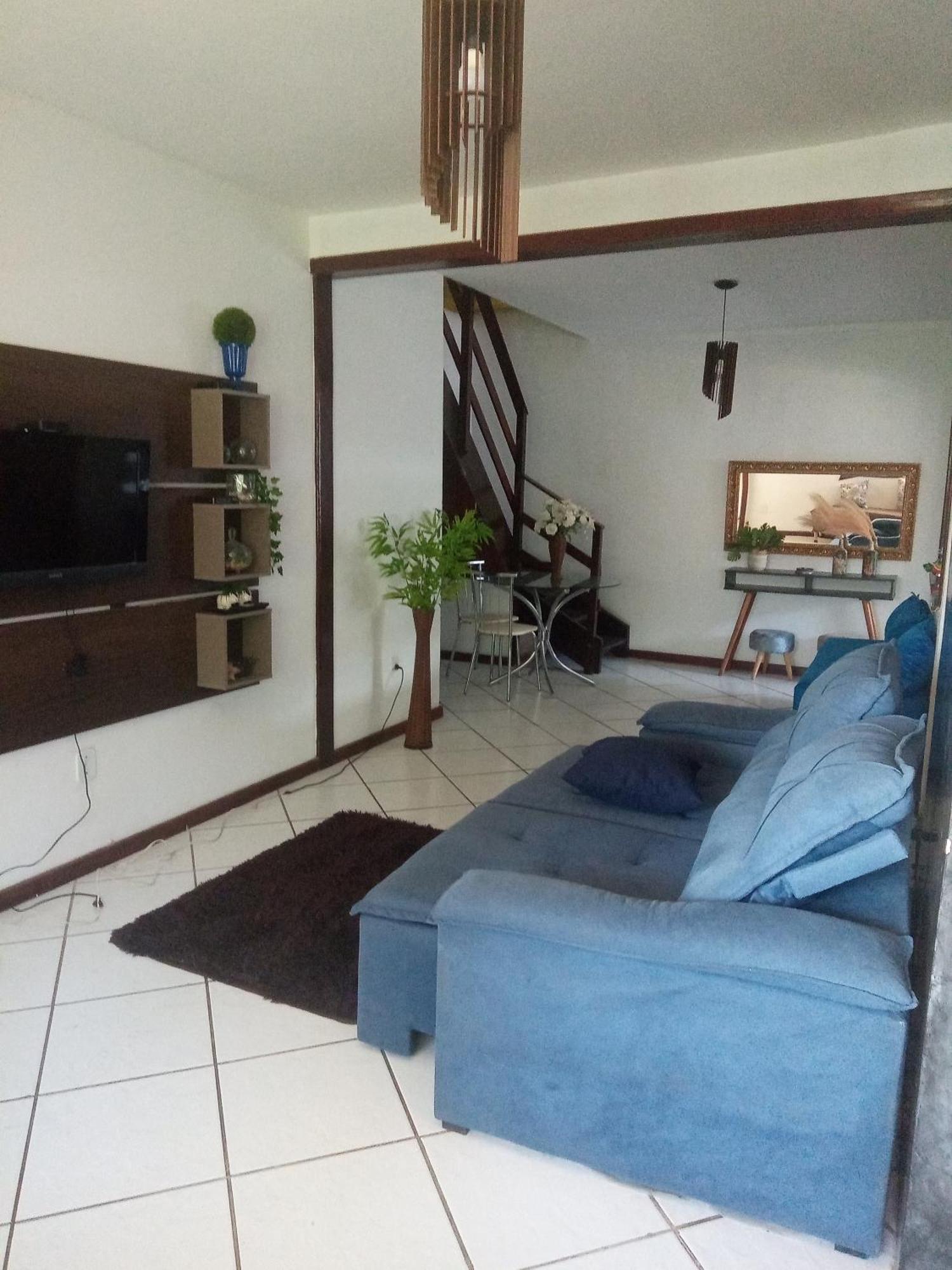 Pousada Verde Mar Cabo Frio Dış mekan fotoğraf